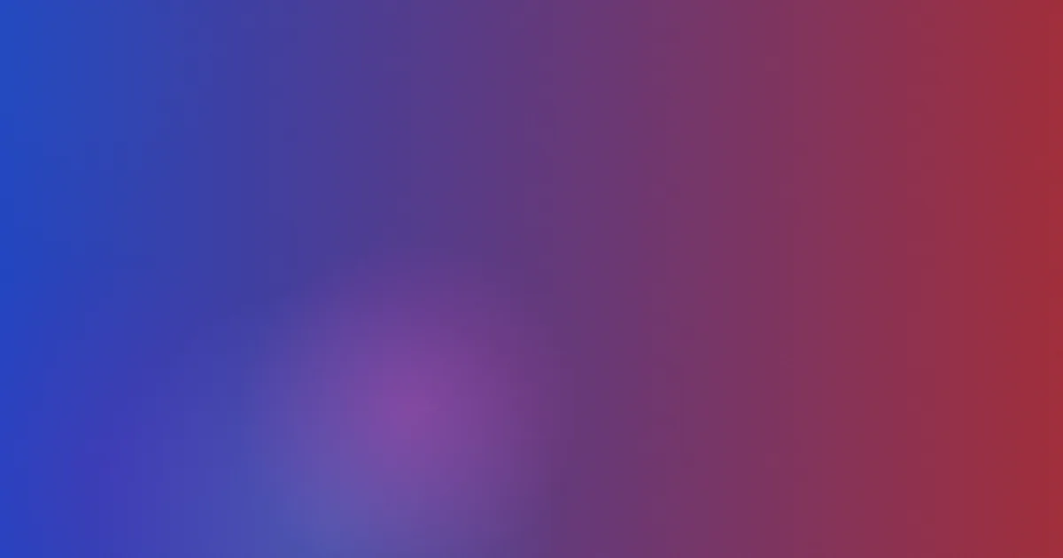 色77777攻略：和三档灰色逐步比