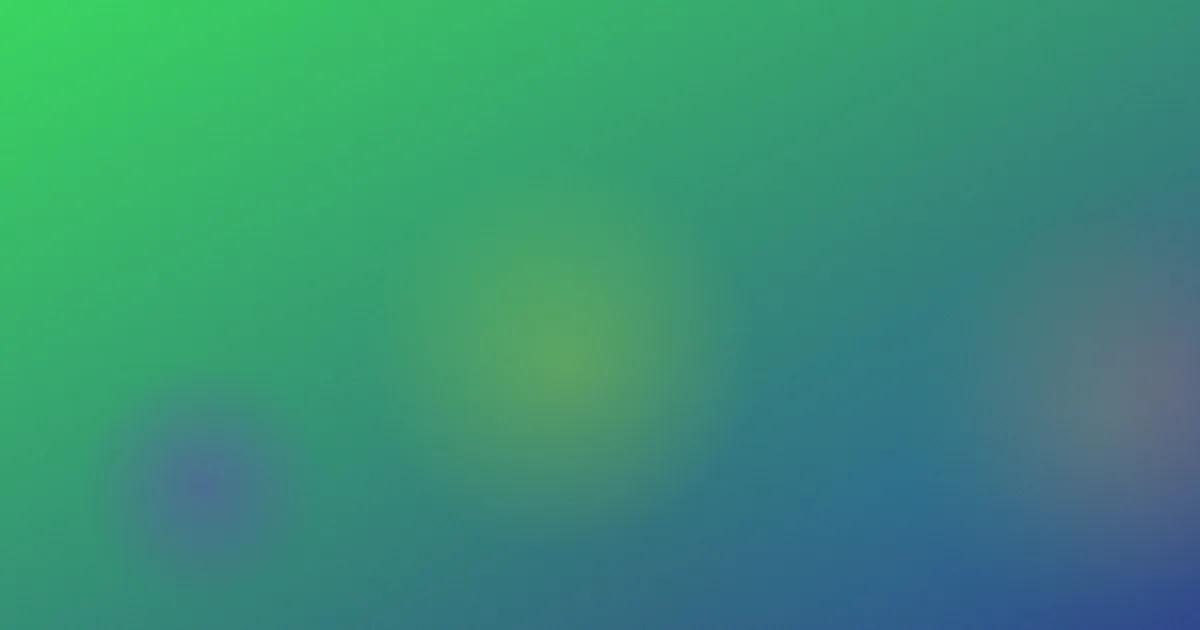 狗子交配视频测评：常见误区别踩