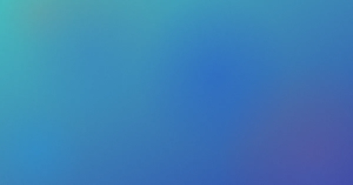 我的朋友他的妻子推荐：新手看法