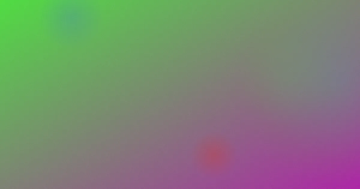 三级福利片是什么？别误会